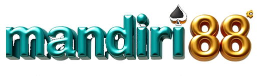 mandiri88
