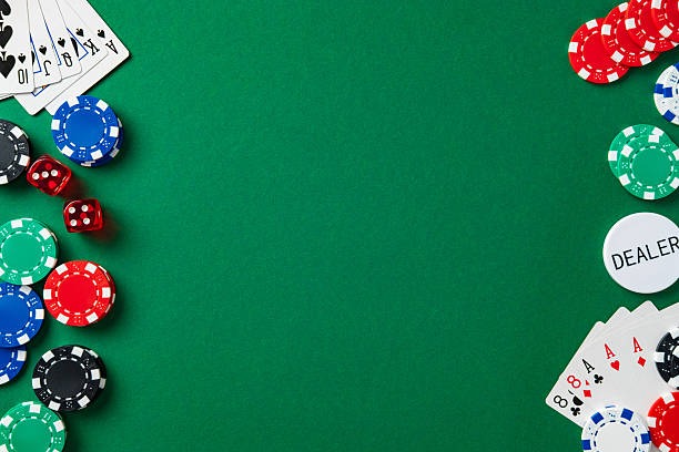 Live 3D Number Game draw with numbered balls in transparent chamber