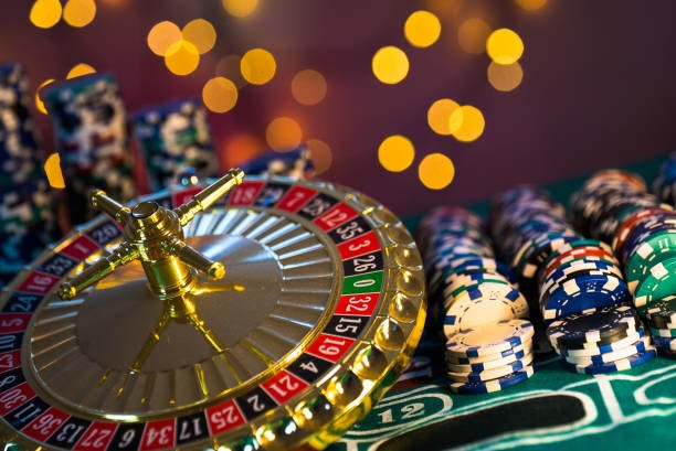 3D Number Game betting interface with prediction options