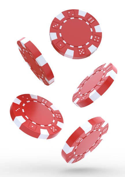 Live studios: real dealers, transparent card dealing mandiri88 live-dealer studio with professional croupier and multi-camera setup