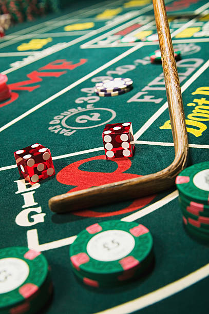 Betting panel: select wager and betting zone before dealer closes bets Adventures Beyond Wonderland betting interface on mandiri88 mobile