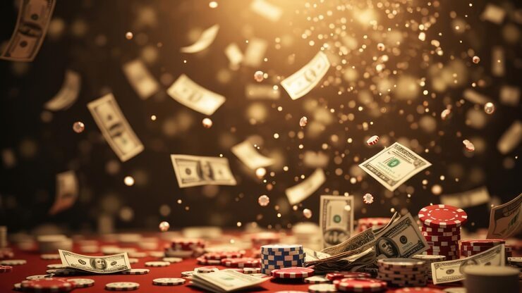 Sportsbook odds display showing Liga 1 and international football fixtures