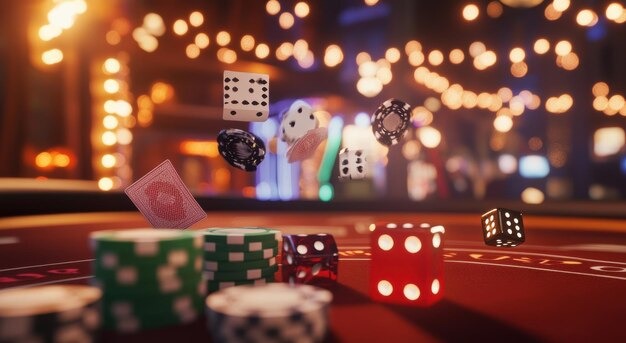 mandiri88 Dragon Tiger betting interface with odds and payout rates