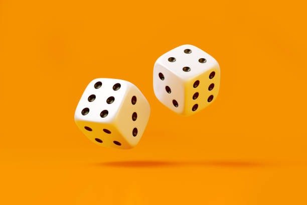 Speed Roulette Game