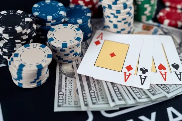 Speed Roulette betting interface showing number grid and red/black options