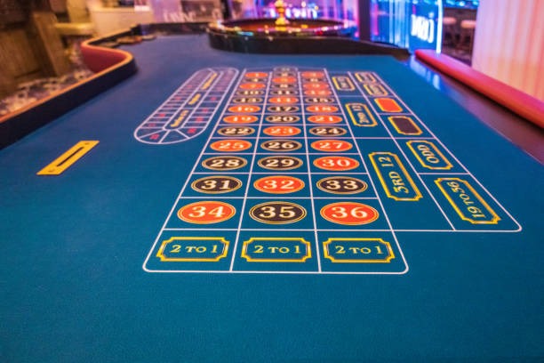 Speed Roulette result display showing winning number and payout confirmation