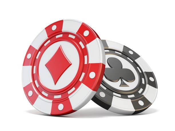 Speed Roulette mobile view on phone with betting timer and live stream