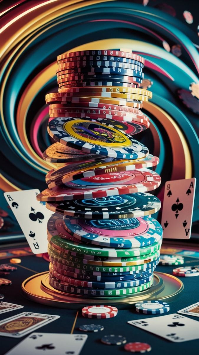 Mobile interface: balance updates immediately after each spin Sugar Rush mobile app interface with balance and spin controls