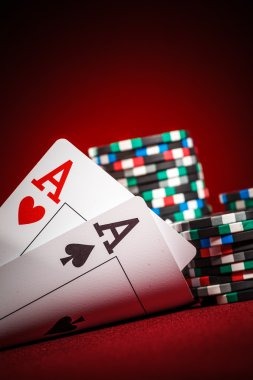 Session history showing Yggdrasil game results and payouts